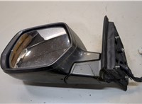  Зеркало боковое Honda CR-V 2007-2012 9371761 #1