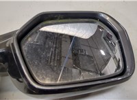  Зеркало боковое Honda CR-V 2007-2012 9371761 #7