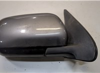  Зеркало боковое Suzuki Grand Vitara 2005-2015 9371764 #2