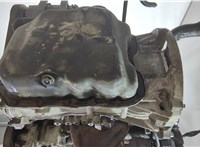 971543K000, AW5212GM00 Двигатель (ДВС) Hyundai Sonata NF 2005-2010 9371766 #7