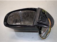  Зеркало боковое Mercedes E W211 2002-2009 9371771 #1