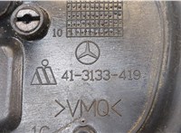  Зеркало боковое Mercedes E W211 2002-2009 9371771 #5