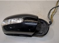  Зеркало боковое Mercedes E W211 2002-2009 9371775 #2