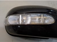  Зеркало боковое Mercedes E W211 2002-2009 9371775 #4