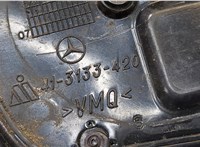  Зеркало боковое Mercedes E W211 2002-2009 9371775 #6