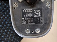  Антенна Audi A8 (D4) 2010-2017 9371778 #4