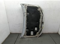  Капот Pontiac Vibe 1 2002-2008 9371789 #7