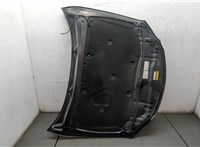  Капот Lexus ES 2006-2012 9371797 #8