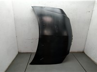  Капот Chrysler Pacifica 2003-2008 9371801 #1