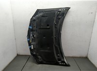 4719658AD Капот Chrysler Pacifica 2003-2008 9371801 #8