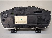  Щиток приборов (приборная панель) Ford Kuga 2008-2012 9371802 #2