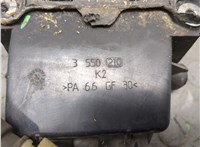  Кулиса КПП Nissan Note E11 2006-2013 9371807 #5