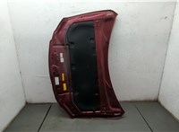  Капот Lexus RX 2009-2015 9371808 #9