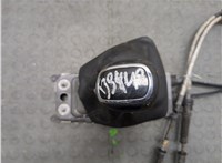  Кулиса КПП Skoda Octavia (A5) 2008-2013 9371810 #3