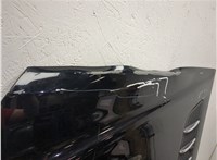 A1646820126 Обшивка капота Mercedes ML W164 2005-2011 11152547 #3