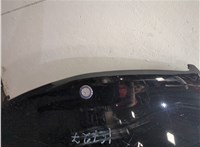 A1646820126 Обшивка капота Mercedes ML W164 2005-2011 11152547 #4