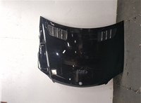 A1646820126 Обшивка капота Mercedes ML W164 2005-2011 11152547 #5