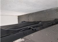 A1646820126 Обшивка капота Mercedes ML W164 2005-2011 11152547 #6