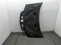  Капот Acura MDX 2001-2006 9371830 #9