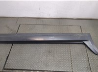  Накладка на порог BMW X3 E83 2004-2010 9371843 #1