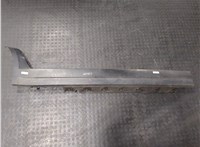 3330866 Накладка на порог BMW X3 E83 2004-2010 9371843 #6