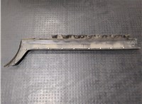 3330866 Накладка на порог BMW X3 E83 2004-2010 9371843 #7