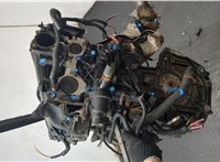 7701477172 Двигатель (ДВС) Renault Scenic 2003-2009 9371845 #6