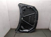  Капот Volkswagen Jetta 6 2010-2015 9371857 #7