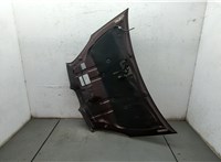  Капот Subaru Tribeca (B9) 2004-2007 9371859 #7