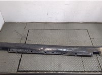  Накладка на порог Mercedes E W211 2002-2009 9371869 #1