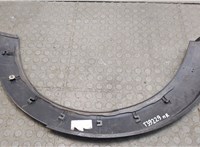 14614910, 2757210 Молдинг крыла Mini Cooper (R56/R57) 2006-2013 9371875 #2