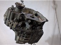  КПП - автомат (АКПП) Volkswagen Passat CC 2012-2017 9371885 #2