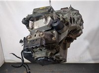  КПП - автомат (АКПП) Volkswagen Passat CC 2012-2017 9371885 #4