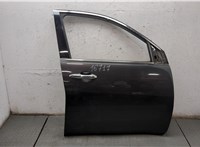  Дверь боковая (легковая) Acura MDX 2007-2013 9371887 #1