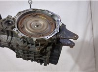  КПП - автомат (АКПП) 4х4 Chevrolet Tahoe 1999-2006 9371888 #2