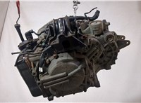  КПП - автомат (АКПП) 4х4 Chevrolet Tahoe 1999-2006 9371888 #5