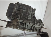  КПП - автомат (АКПП) 4х4 Chevrolet Tahoe 1999-2006 9371888 #7