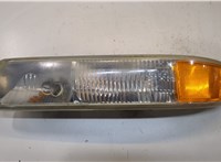 16525191 Поворот Chevrolet Tahoe 1999-2006 9371892 #1