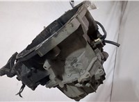  КПП 6-ст.мех. (МКПП) Opel Corsa D 2006-2011 9371899 #2