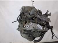  КПП 6-ст.мех. (МКПП) Opel Corsa D 2006-2011 9371899 #4