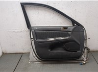  Дверь боковая (легковая) Toyota Camry 2001-2006 9371902 #3