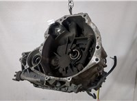  КПП 5-ст.мех. (МКПП) Nissan Primera P12 2002-2007 9371911 #1