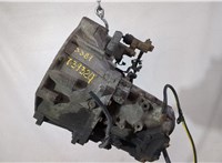  КПП 5-ст.мех. (МКПП) Nissan Primera P12 2002-2007 9371911 #2