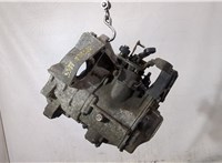  КПП 5-ст.мех. (МКПП) Volkswagen Polo 2005-2009 9371914 #4