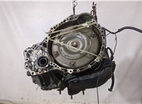  КПП - автомат (АКПП) 4х4 Toyota Highlander 1 2001-2007 9371923 #1