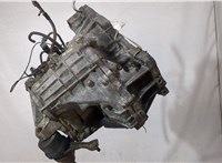  КПП - автомат (АКПП) 4х4 Toyota Highlander 1 2001-2007 9371923 #6