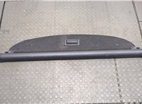  Шторка багажника Nissan Qashqai 2006-2013 9371928 #1