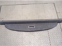  Шторка багажника Nissan Qashqai 2006-2013 9371928 #2