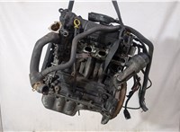  Двигатель (ДВС) Opel Corsa C 2000-2006 9371929 #3