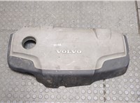  Накладка декоративная на ДВС Volvo XC90 2002-2006 9371937 #1